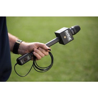 Rode i-Xlr Dijital Xlr