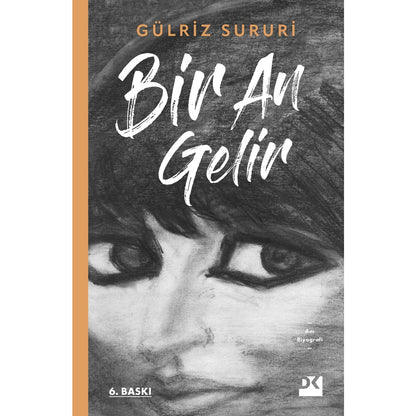 Gülriz'in An Gelir Hikayesi: Hayatın Sürprizleri