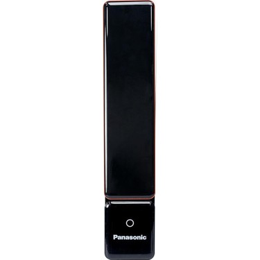 USB Girişi Olan Katlanır Masa Lambası ile Pratik Aydınlatma