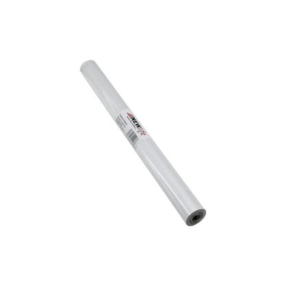 Yapışkanlı Folyo Sticker 45 cm x 5 m (Tezgah Üstü)