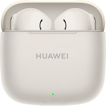 Huawei Freebuds Se 3