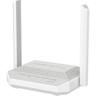 AC1200 Wi-Fi Mesh Modem, VDSL2/ADSL2+/Fiber Destekli