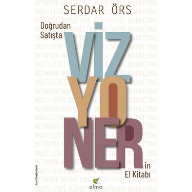 Satış Stratejileri: Başarı İçin Vizyoner Yaklaşımlar