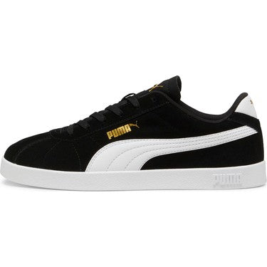 Puma Club