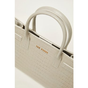 Ted Baker Croco El