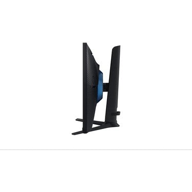 27 inç FHD 180 Hz Pivot Gaming Monitör