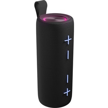 20W Mıknatıslı Bluetooth Hoparlör, Suya Dayanıklı Tasarım