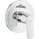 Grohe Eurosmart Cosmopolitan Ankastre Banyo/duş