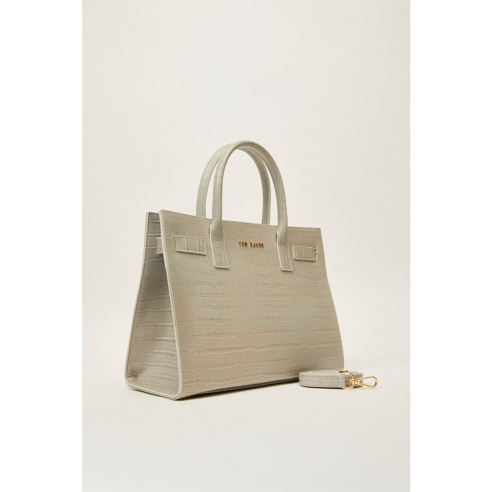 Ted Baker Croco El