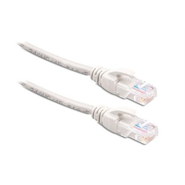 S-Link Sl-Cat615 S-Lınk 15 Metre Cat6 Utp Patch Cord