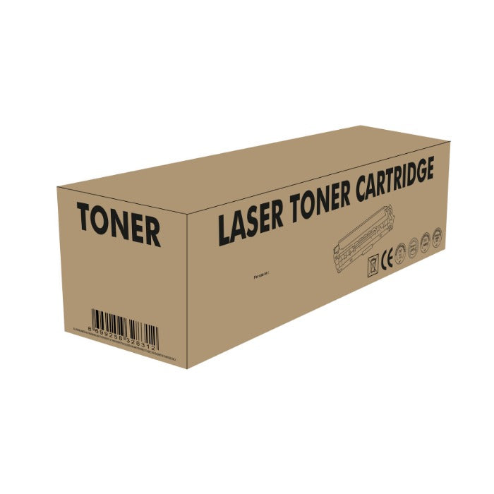 Special Brother S-TN360-(2,6K) TN2130-TN330-TN2125-TN2150 Laser Toner