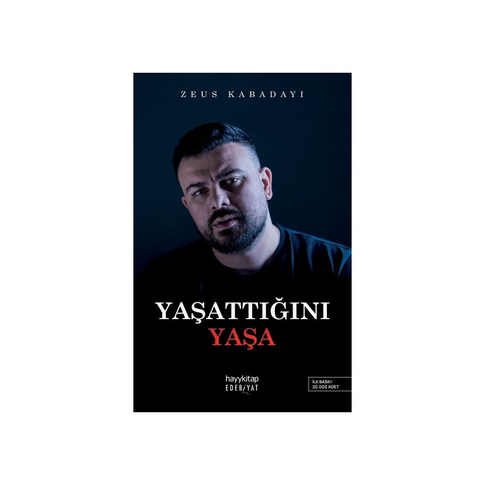 Yaşadığın Duyguları Anlatan Kısa Yazılar