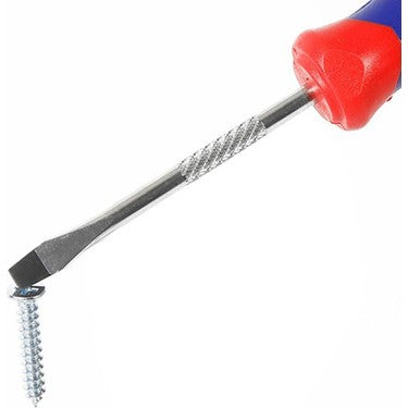 6.5 x 150 mm Profesyonel Düz Anahtar ile Kullanım