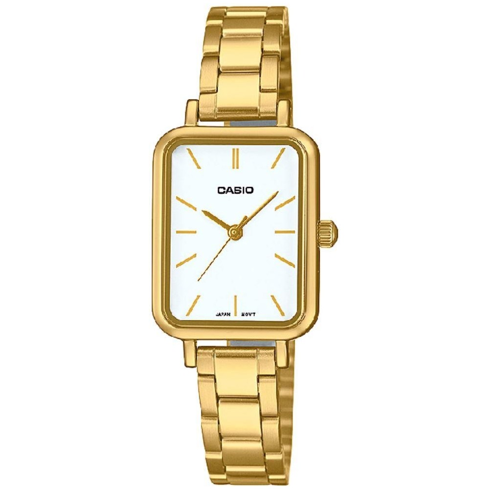 Casio LTP-V009G-7EUDF Standart Kadın Kol