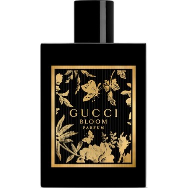 100 ml Parfüm ile Kendinizi Şımartın
