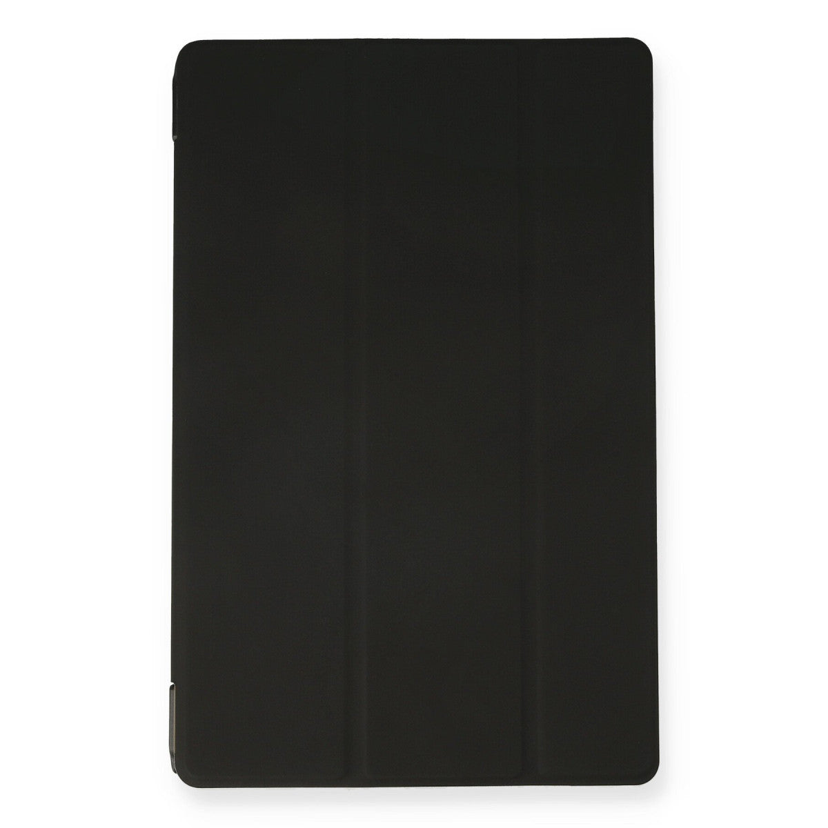 Galaxy T870 Tab S7 11 Kılıf Tablet Smart Kılıf - Siyah