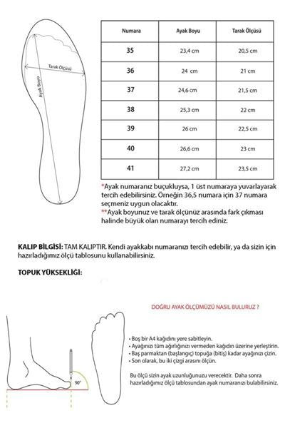 Noirvessa Kadın Topuklu Terlik