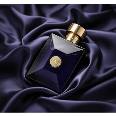 Erkek Parfüm 100ml Oryantal ve Turunçgil Koku