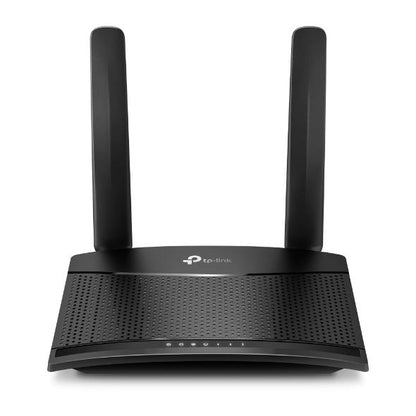TL-MR100 300MBPS 3G/4G KABLOSUZ N ROUTER