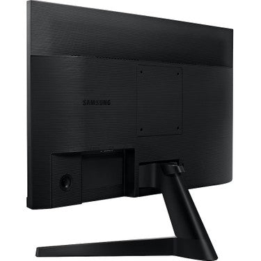 24 inç Full HD Monitör, 100 Hz Yenileme Hızı ile Akıcı Görüntü