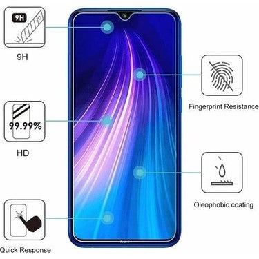 Esnek Kırılmaz Nano Cam ile iPhone 12 Ekranını Koru