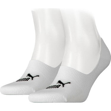 Unisex Kaydırmaz Çorap Modelleri ile Günlük Konfor