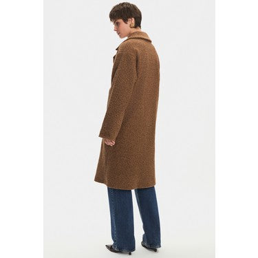NG Style Düğme Detaylı