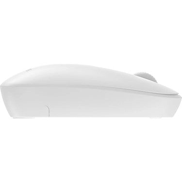 Kablosuz Optik Mouse - 1600 DPI Hassasiyet
