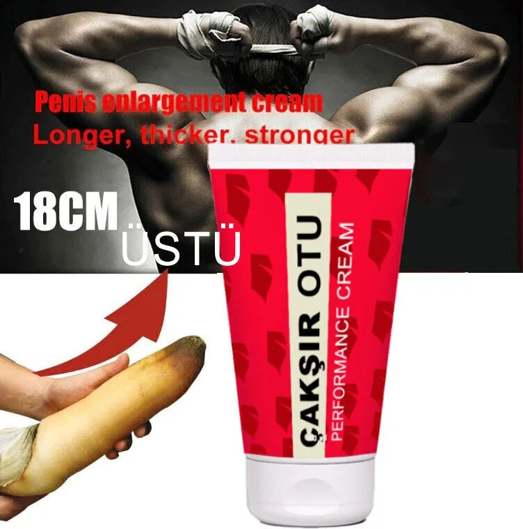Çakşır Otu Set Erkeklere Erkeklere Çok Özel Ürünü Doğal Dstklyci 240 Gr+Lustra Erotikmasaj Yağı