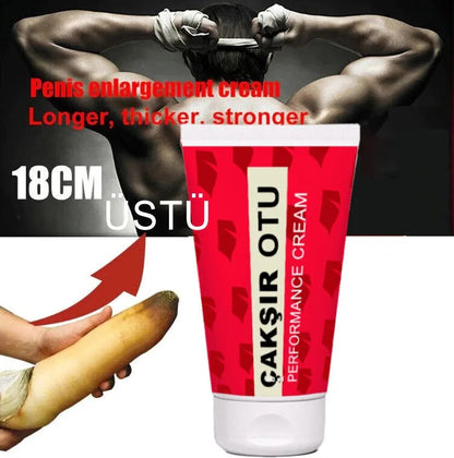 Çakşır Otu Set Erkeklere Erkeklere Çok Özel Ürünü Doğal Dstklyci 240 Gr+Lustra Erotikmasaj Yağı