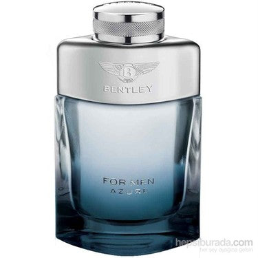 100 ml ferah erkek parfümü, günlük kullanıma uygun