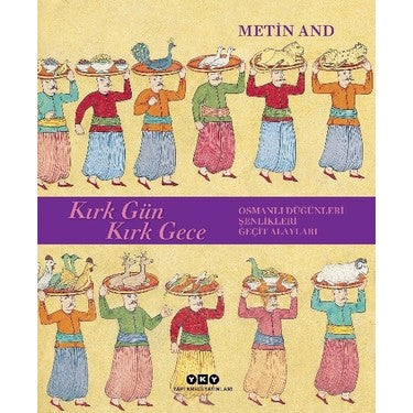 Kırk Gün Kırk Gece: Efsaneler ve Gerçekler Üzerine Derinlemesine İnceleme