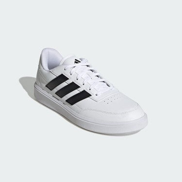 Adidas Sportswear IF4033 Courtblock
