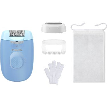 Philips BRE247/05 2000 Serisi