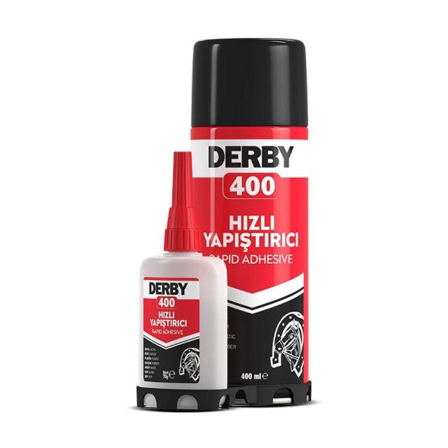 400ml Mdf Yapıştırıcı 1 Adet