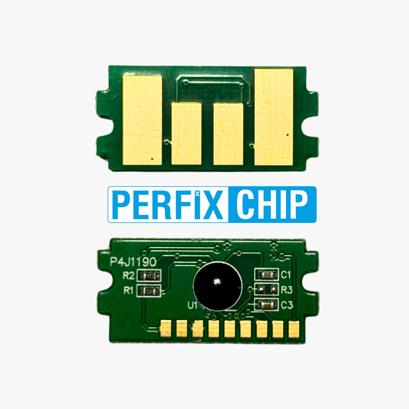 Chip Samsung Clp510 Sarı (5,0 K)