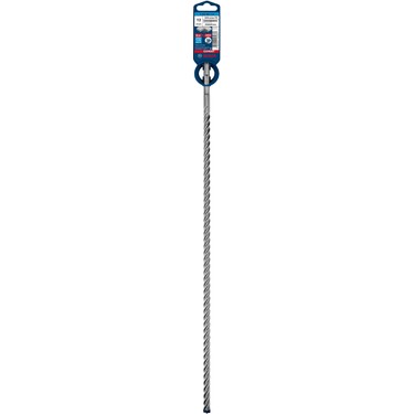 Bosch Expert 12X600 mm Yeni Sds Plus-7x Matkap Ucu