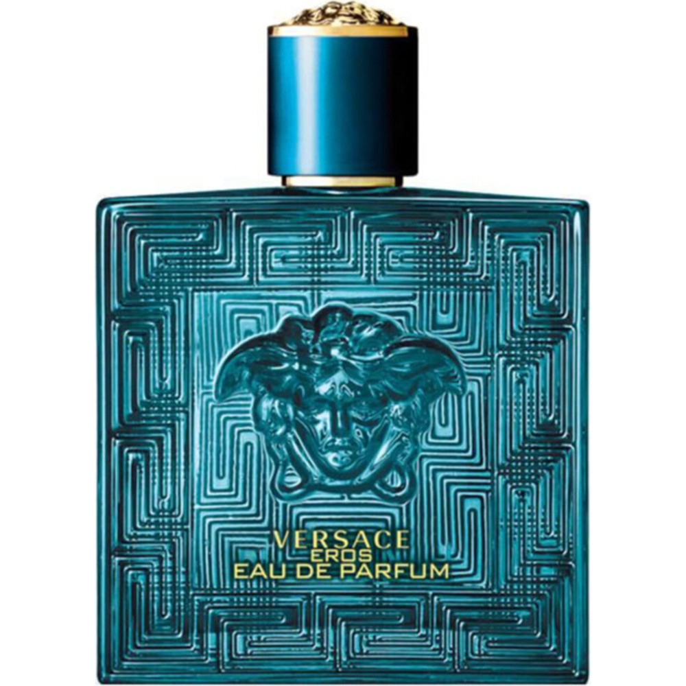 Versace Eros Edp 200 ml Erkek