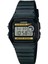 Casio F-94WA-9DG Standart Erkek Kol