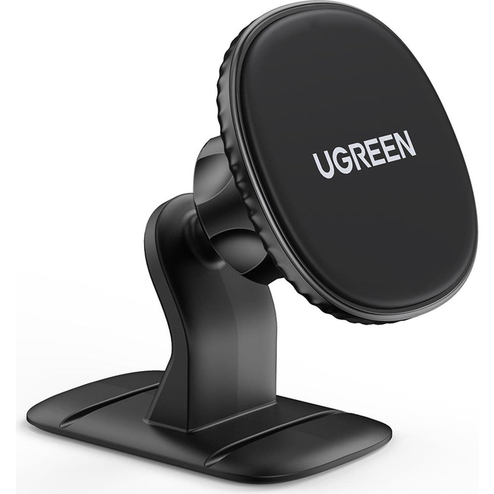 Manyetik Mıknatıslı Araç İçi Telefon Tutucu