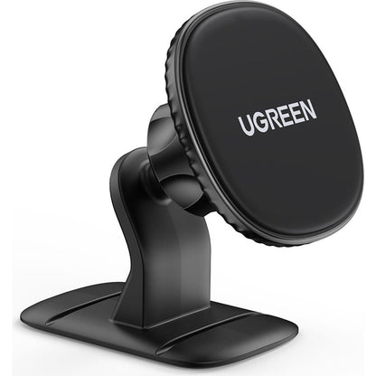 Manyetik Mıknatıslı Araç İçi Telefon Tutucu