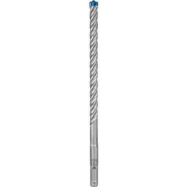 10 x 150 x 215 mm Kırıcı Delici Delme Ucu, Dayanıklı