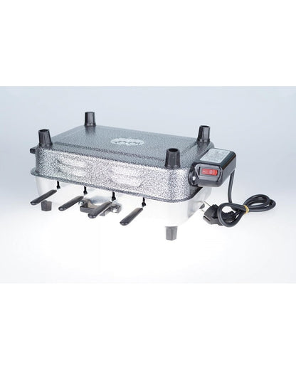 STANDART KÜÇÜK BOY IZGARA TNR-1700 (5643)