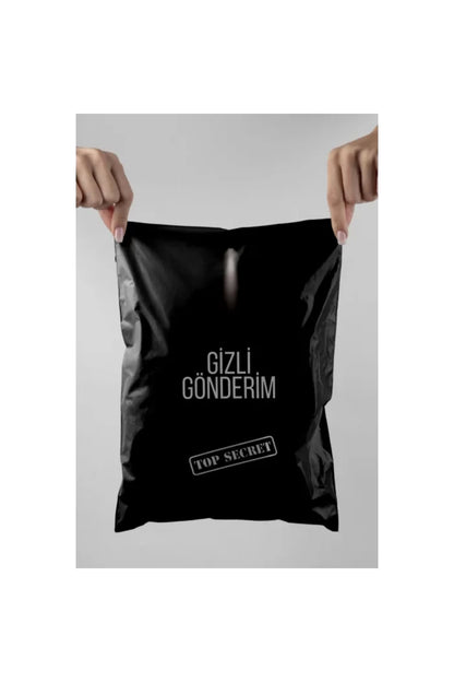 Bee Cure Krem 150 ml Ölçeğinde x 2 Adet
