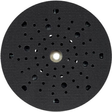 150 mm Çok Delikli Tabanlar Üretken Kullanım İçin