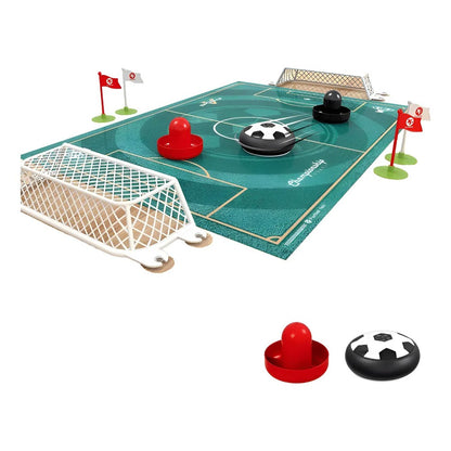 Masa Futbolu Oyuncak Seti ile Eğlenceli Turnuva