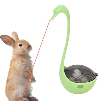 Oyuncak Toplu Kedi Oyun Tüneli