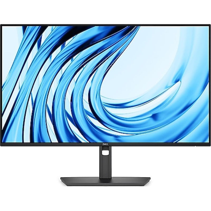 27 P2726H FHD 5MS 120HZ HDMI+DP MONITOR