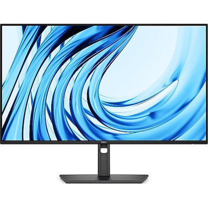 27 P2726H FHD 5MS 120HZ HDMI+DP MONITOR