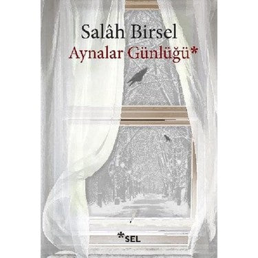 Salah'ın Günlüklerinde Yer Alan İlginç Hikayeler